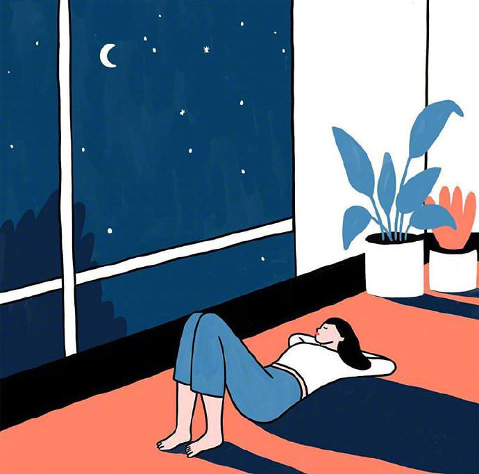 你不能因为一点点缺陷，就抛弃一个完整的生命。        —— 《奔腾年代》 