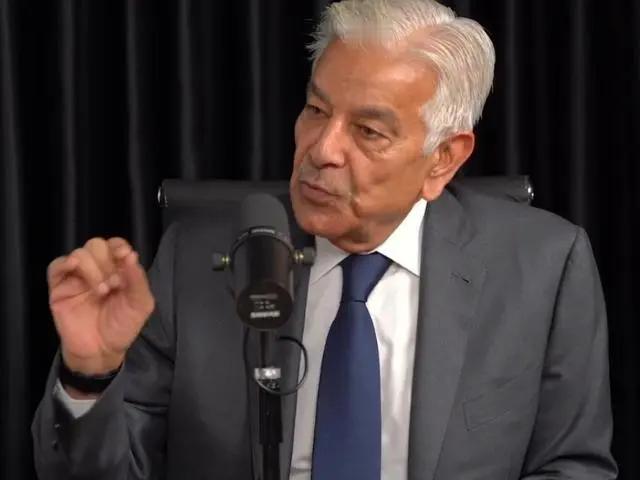 八千巴军精锐携全套中式装备，已经正式进驻沙特！原本只是纸面约定的巴沙防务合作，如