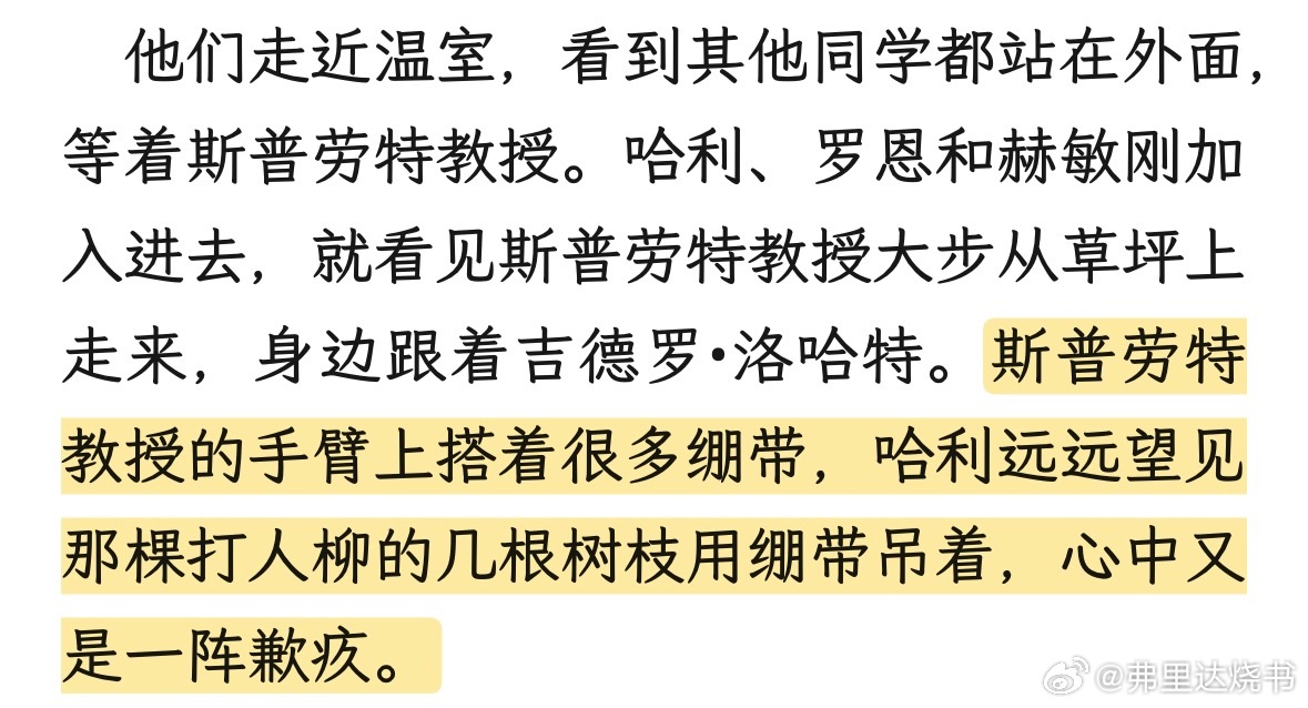 小哈为啥人这么好啊！简直是歉疚完这个歉疚那个，被打人柳狠狠揍了一顿，但是看到打人