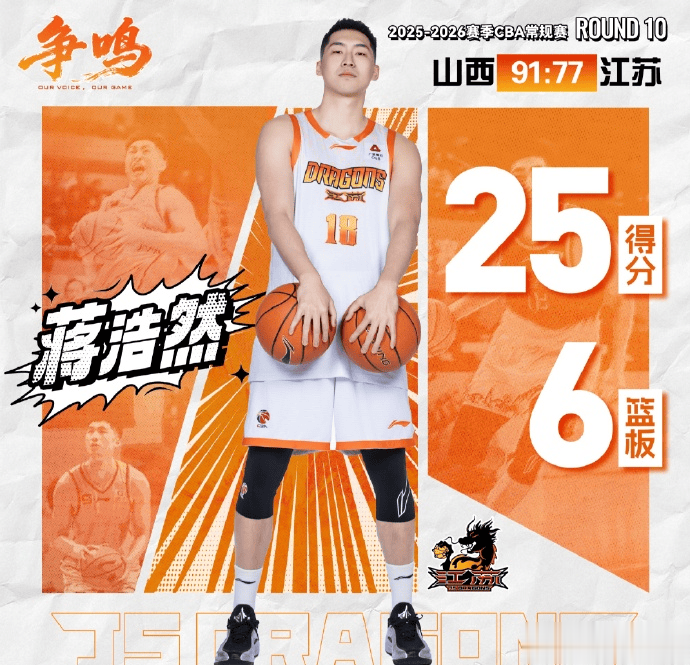 媒体人：昨日郭士强指导现场观战，首要考察对象是蒋浩然