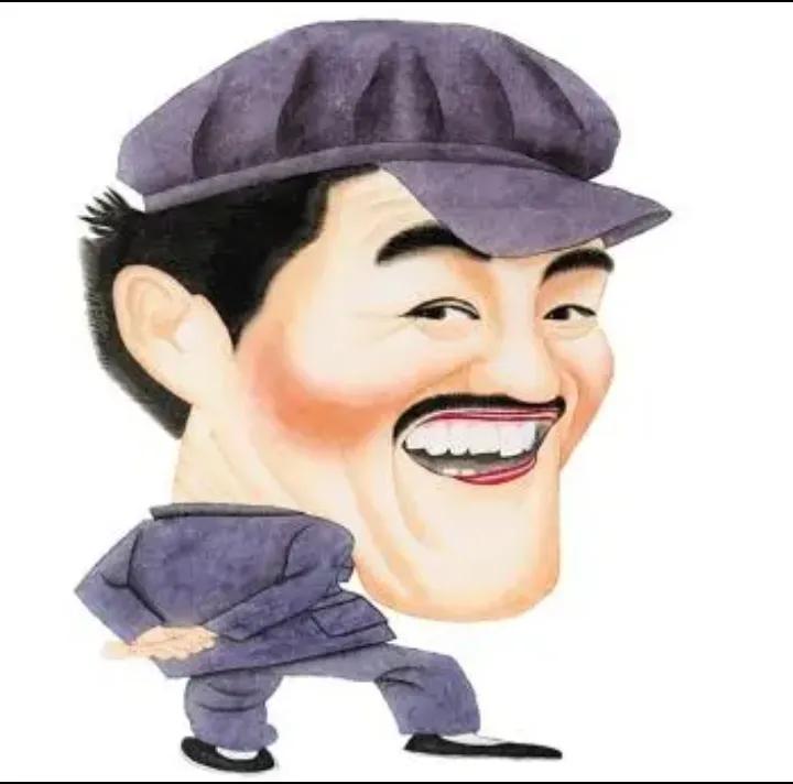 简简单单最是真，
粗茶淡饭也香甜，
荣华富贵咱不比，
………尾句………？
[烟花