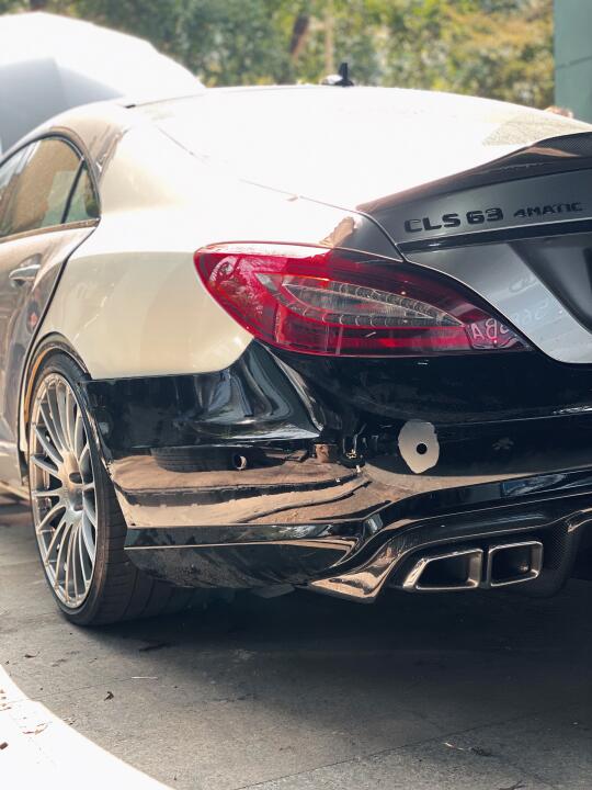 因为它的名字，所以切了个宽体。