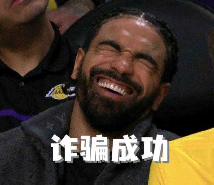 上当了！文森特加盟湖人后：

出战：106场
缺席：101场
得分上双次数：19