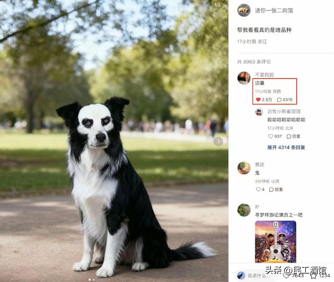 边墓？？？