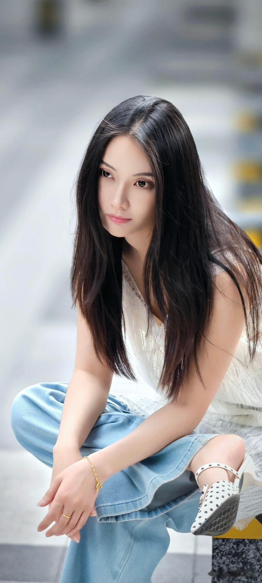 女人真正的气质是什么？