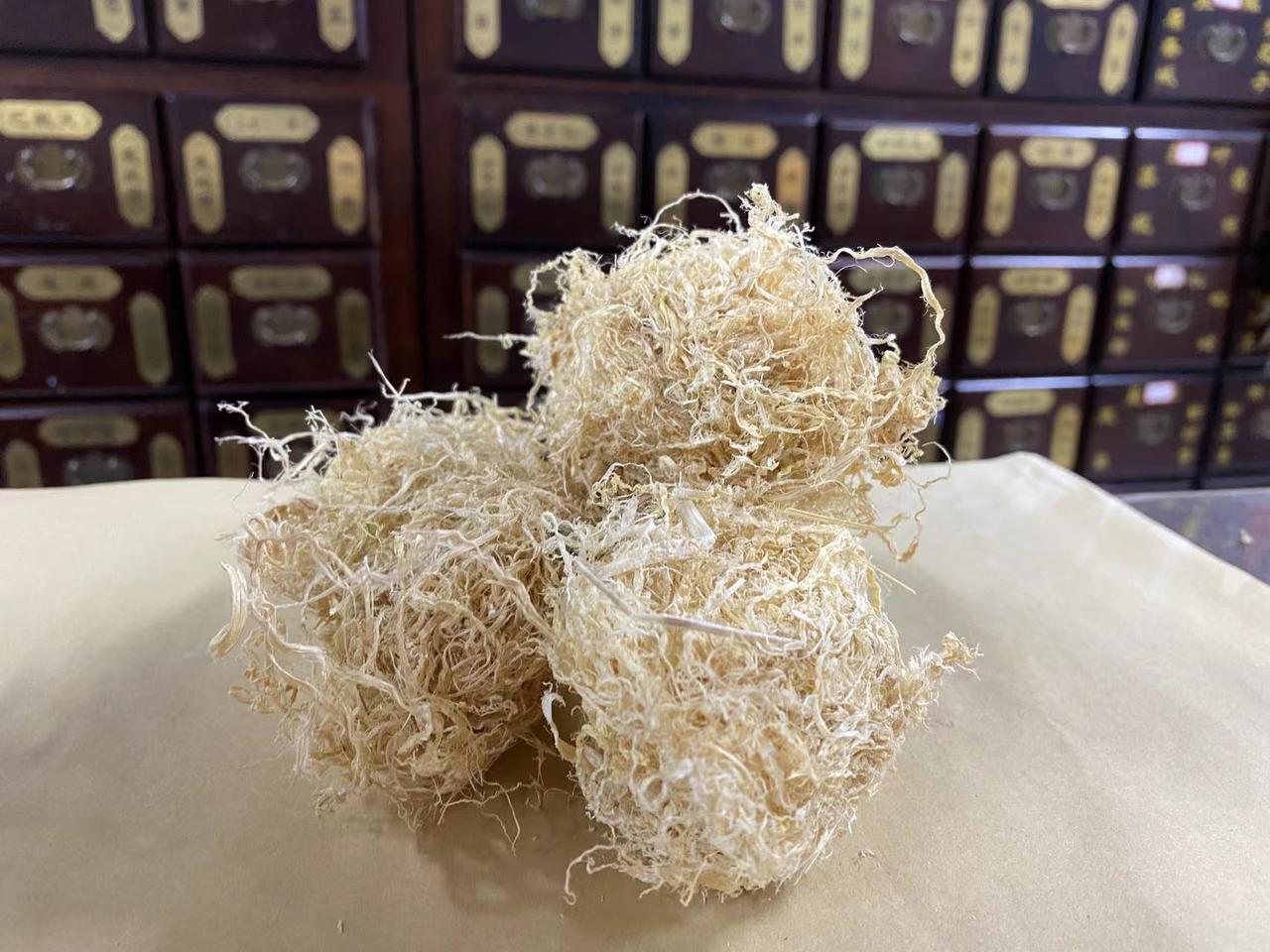 所谓的痛风，不过就是脾虚了而已。11年前我用一碗油泼面换来的方子，这一用就是十年