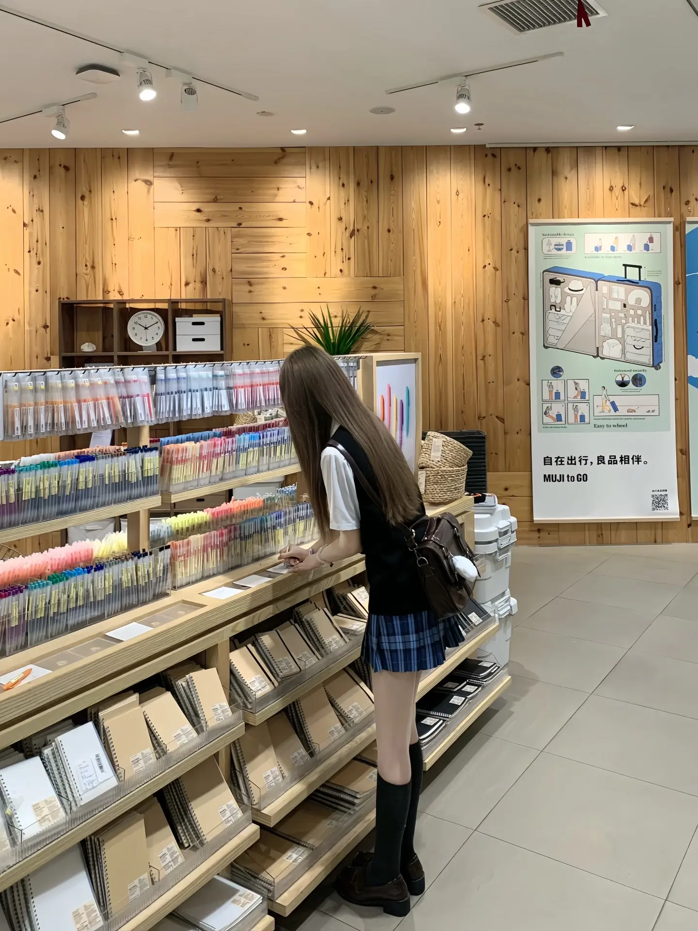 幸福有很多种 你一直在我身边是一种