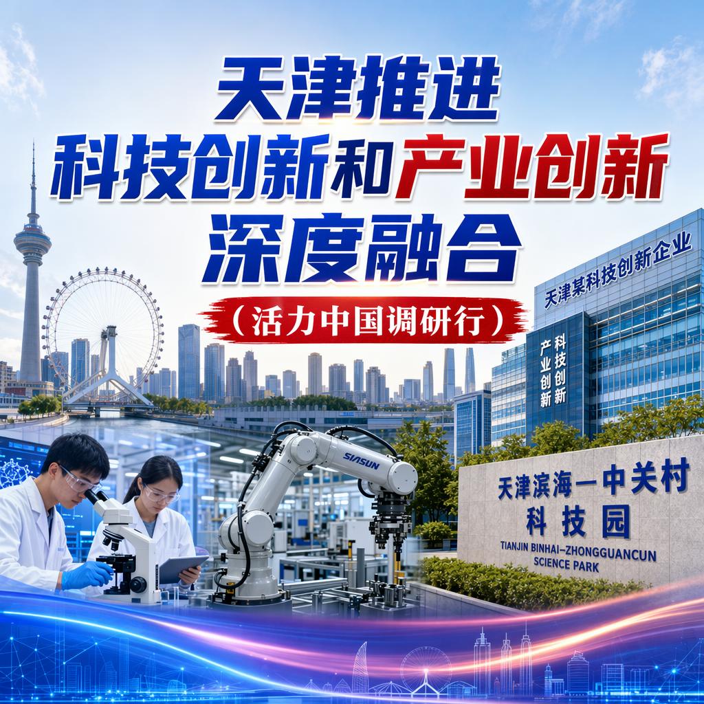 你敢信？全球第一个智慧零碳码头，装卸集装箱不用一个人。
天津港第二集装箱码头，智