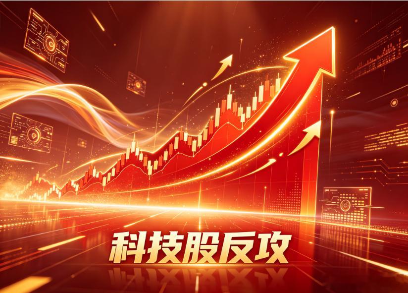 早上好，各位，赞起来~ 