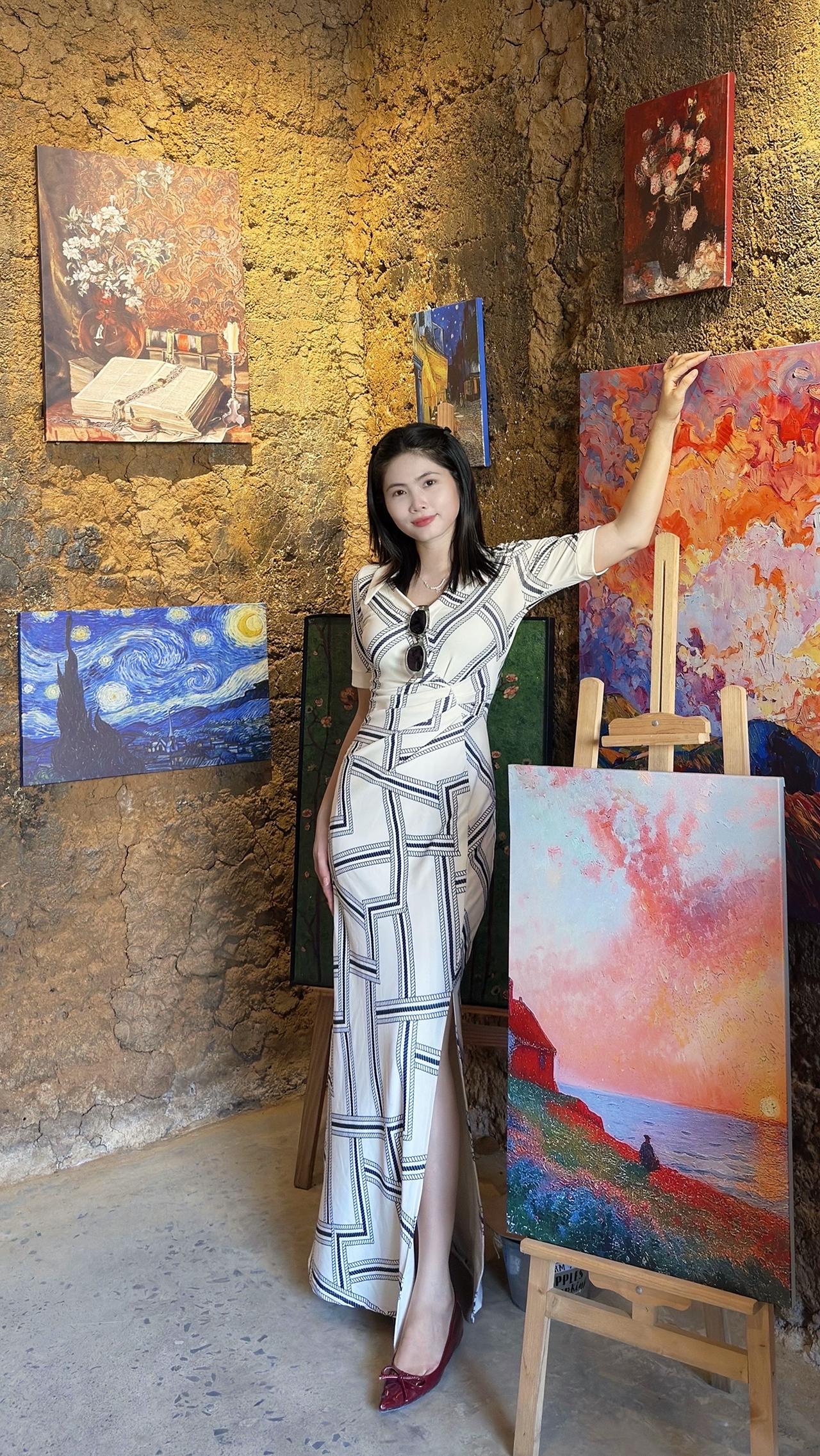 上热门 抖音美食创作人 抖音二创激励计划 影视解说 音乐