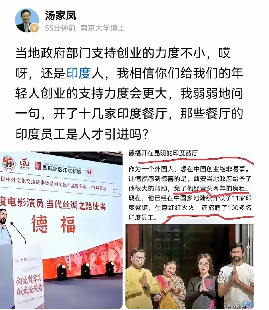 这个怎么来避免？