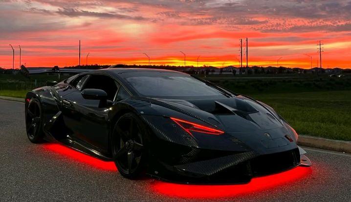 汽车贴膜，千元预算，也能买到心仪产品！
今天给宝子们提供一些预算千元左右的选择，