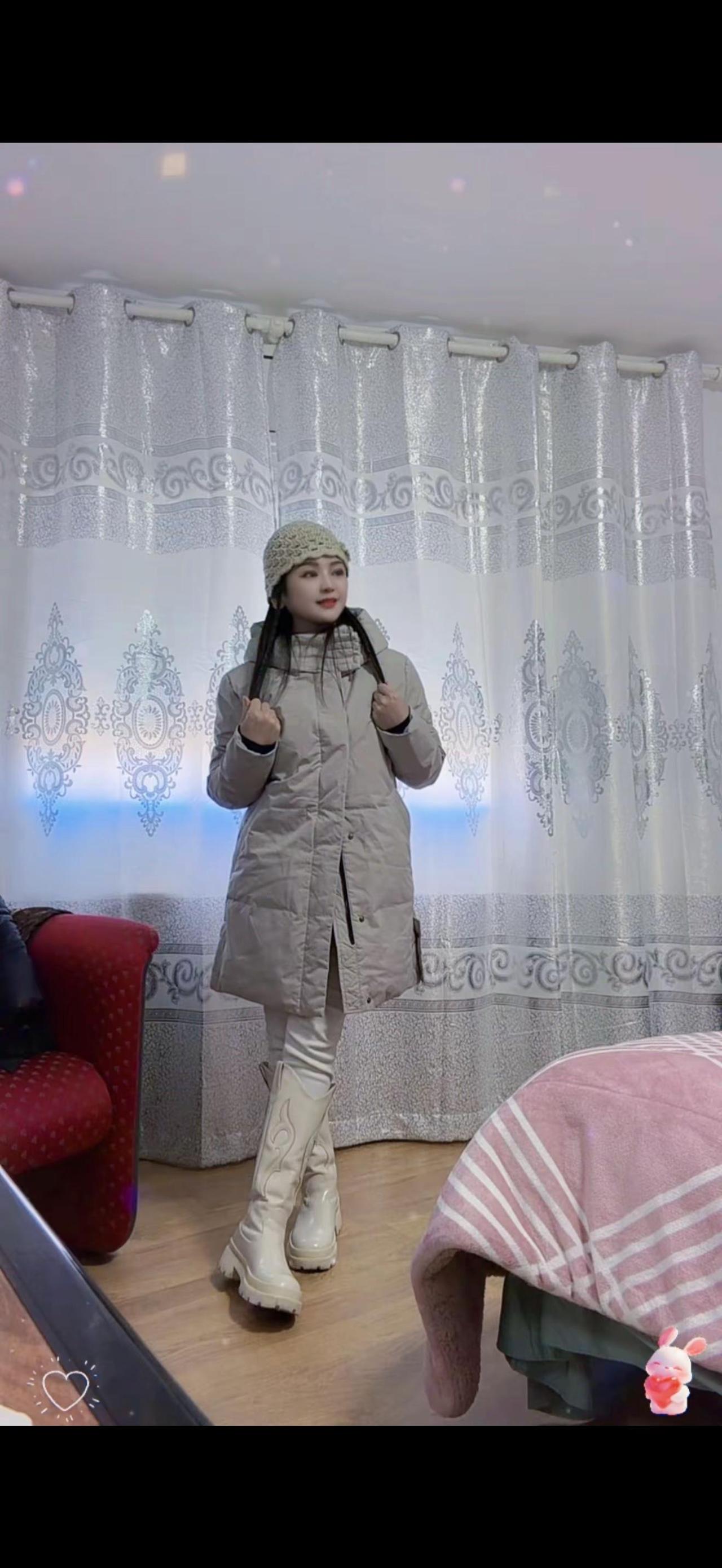 曾经以为四五十岁很遥远，现在才发现十八岁是很以前的事了。