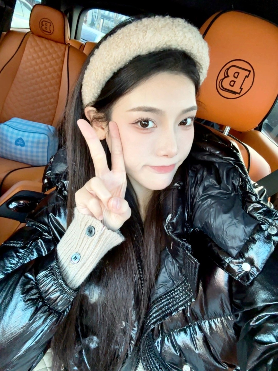 2025  新年好呀 