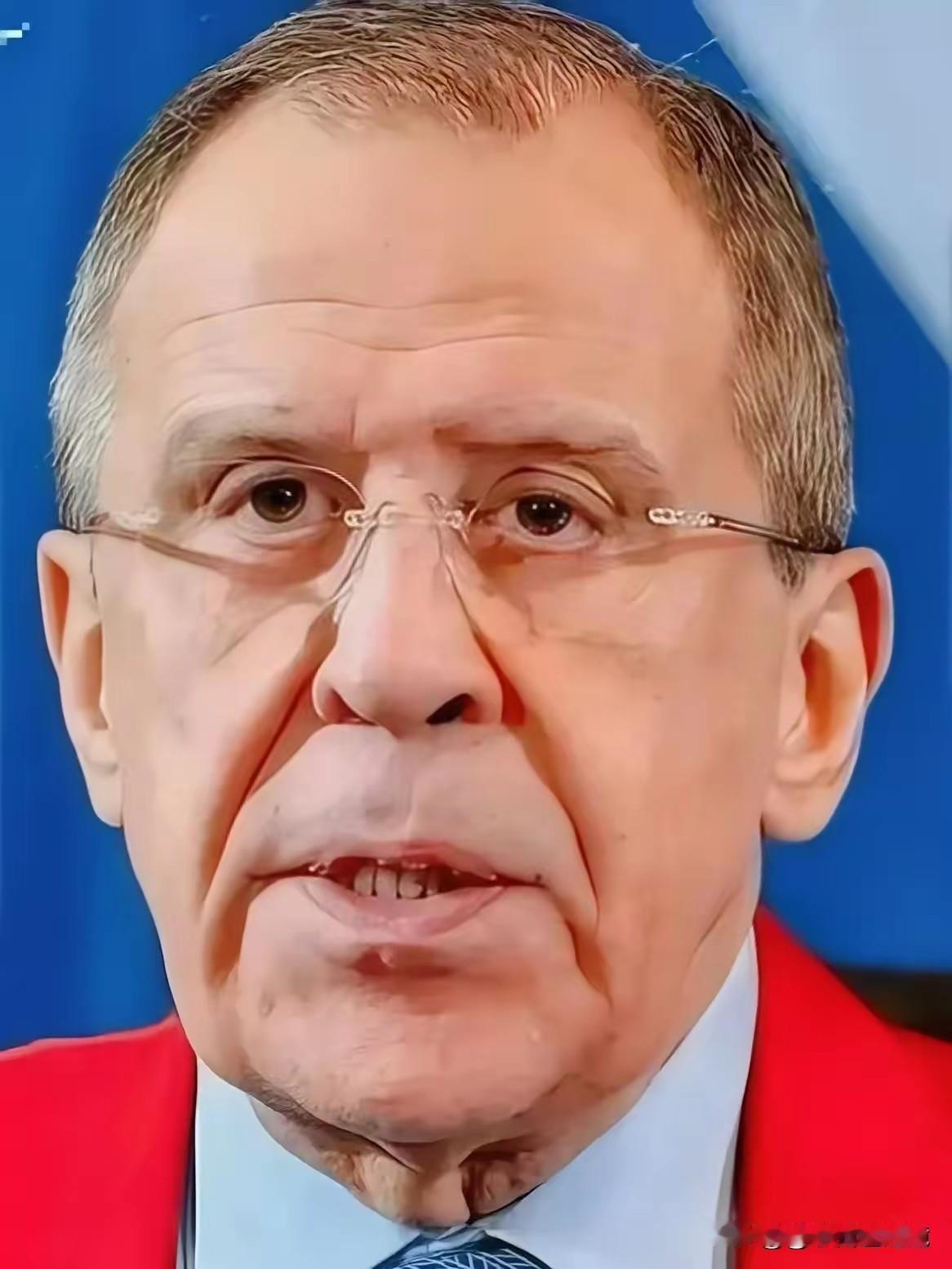 欧洲“志愿联盟”要来乌克兰？拉夫罗夫摊牌，俄军这回真不惯着！

  今年谁都没闲