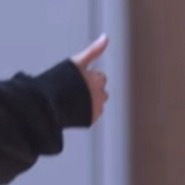 老肘给情绪价值从来不会吝啬的每次都很及时呀真想和他做朋友[失望] ​​​