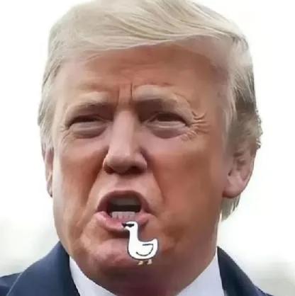 特朗普表示：尼克松就是美国的“罪人”，如果不是他让中美关系缓和，那么现在的美国就