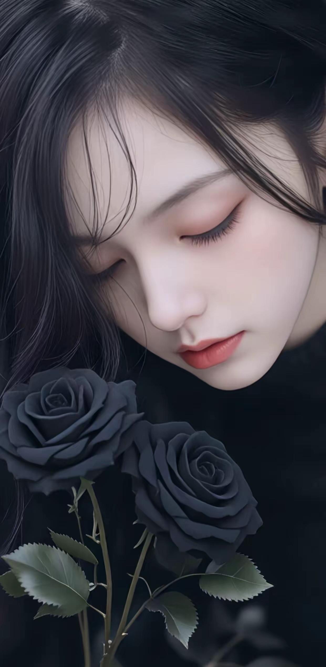事不三思终有悔，人能百忍自无忧。