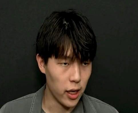 杨瀚森的表现引发关注，未来能否重返NBA还悬而未决。

他在发展联盟的几场比赛都