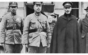 1951年，杀害方志敏的凶手落网，战犯王耀武闻讯后在狱中不停欢呼，连称：“共产党