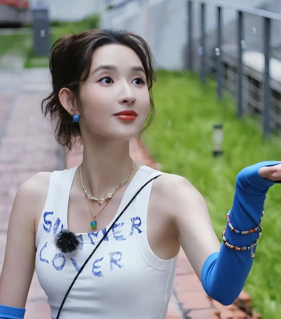 造谣王玉雯涉事人员已被开除涉事人员是谁？相关团队是哪个团队？这些东西不应该披露一