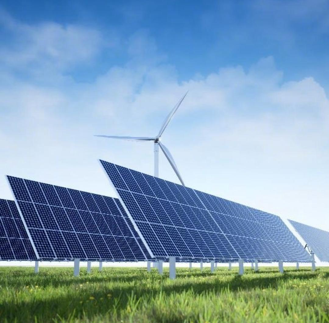 中国超70%石油靠进口却不慌中国石油对外依存度超70%，为啥一点不慌？底气全在这