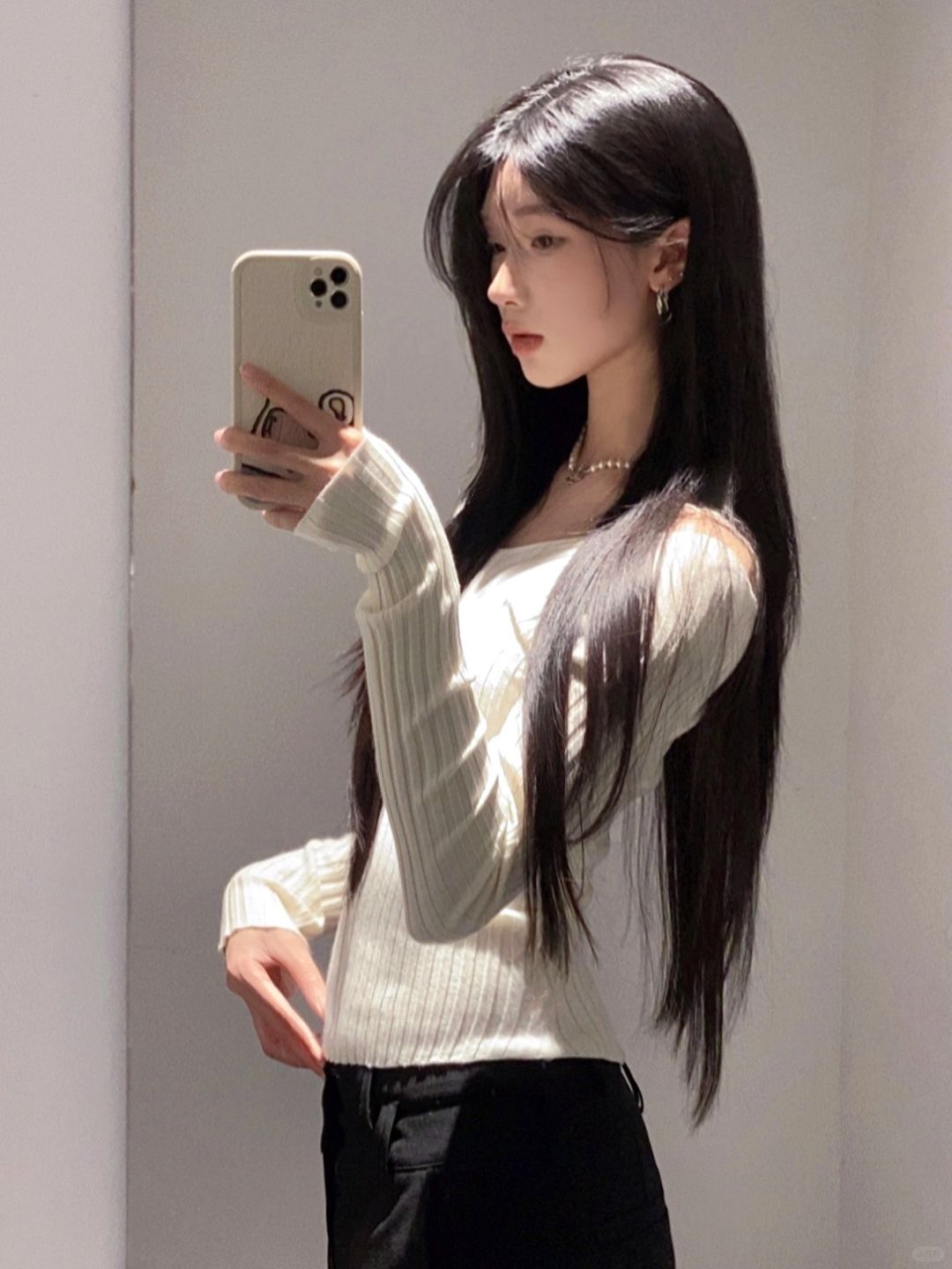 ˚ ✬ ꙳ 𝙼𝚊𝚔𝚎 𝚊 𝚠𝚒𝚜𝚑 *₊