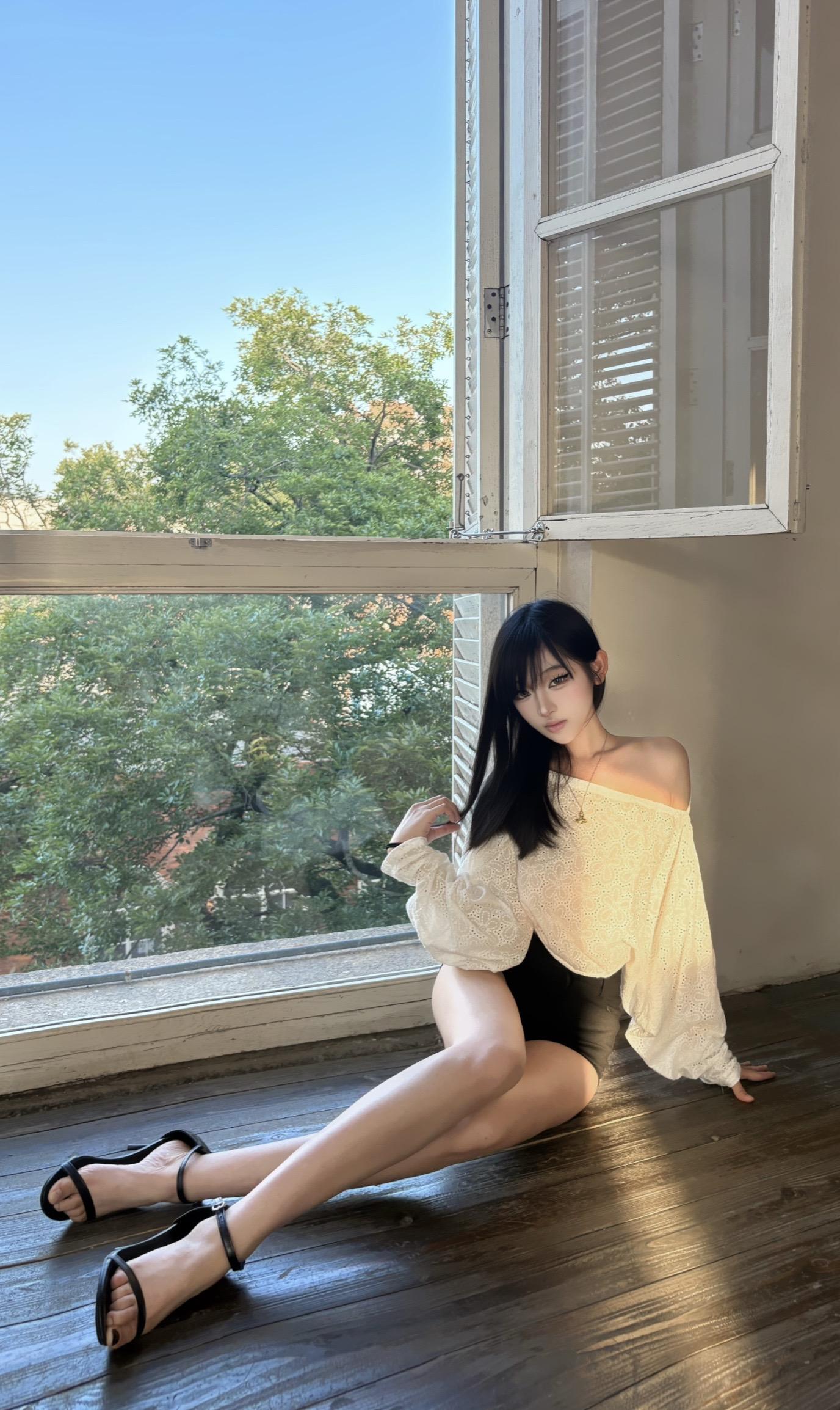 你的世界很大吗 可我的世界只有你