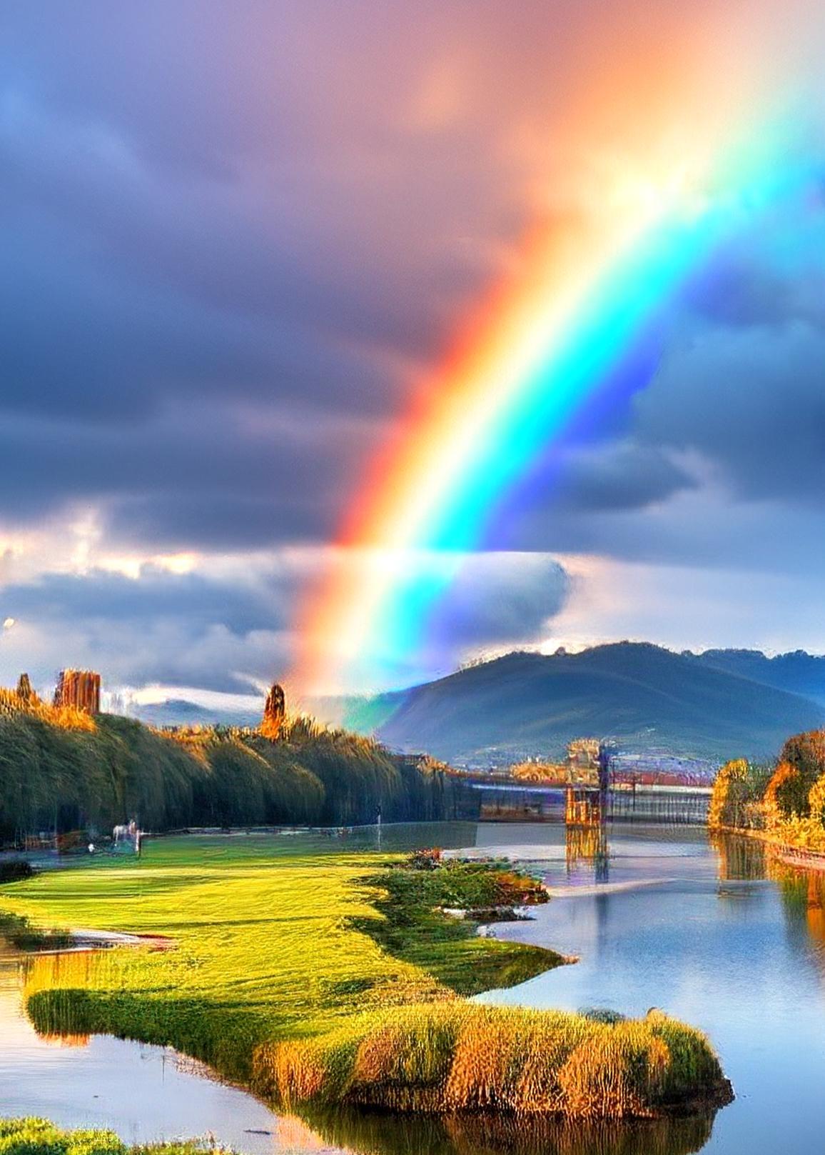 一个国家之谜，请猜想，请评说。

上个世纪，某国在中国的印象里尚好时，有一年元宵