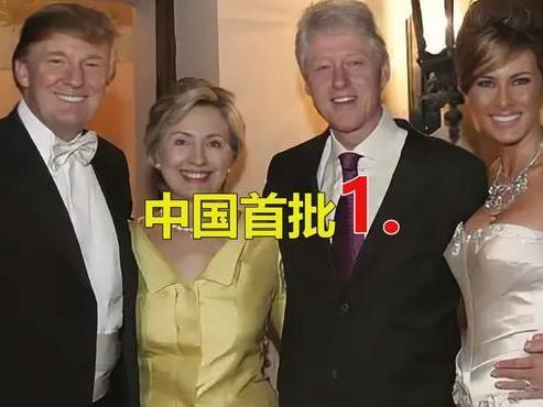 1.5万吨救命粮抵达古巴！中方硬核驰援，狠狠打脸美式霸权封锁
 
国际社会最动人