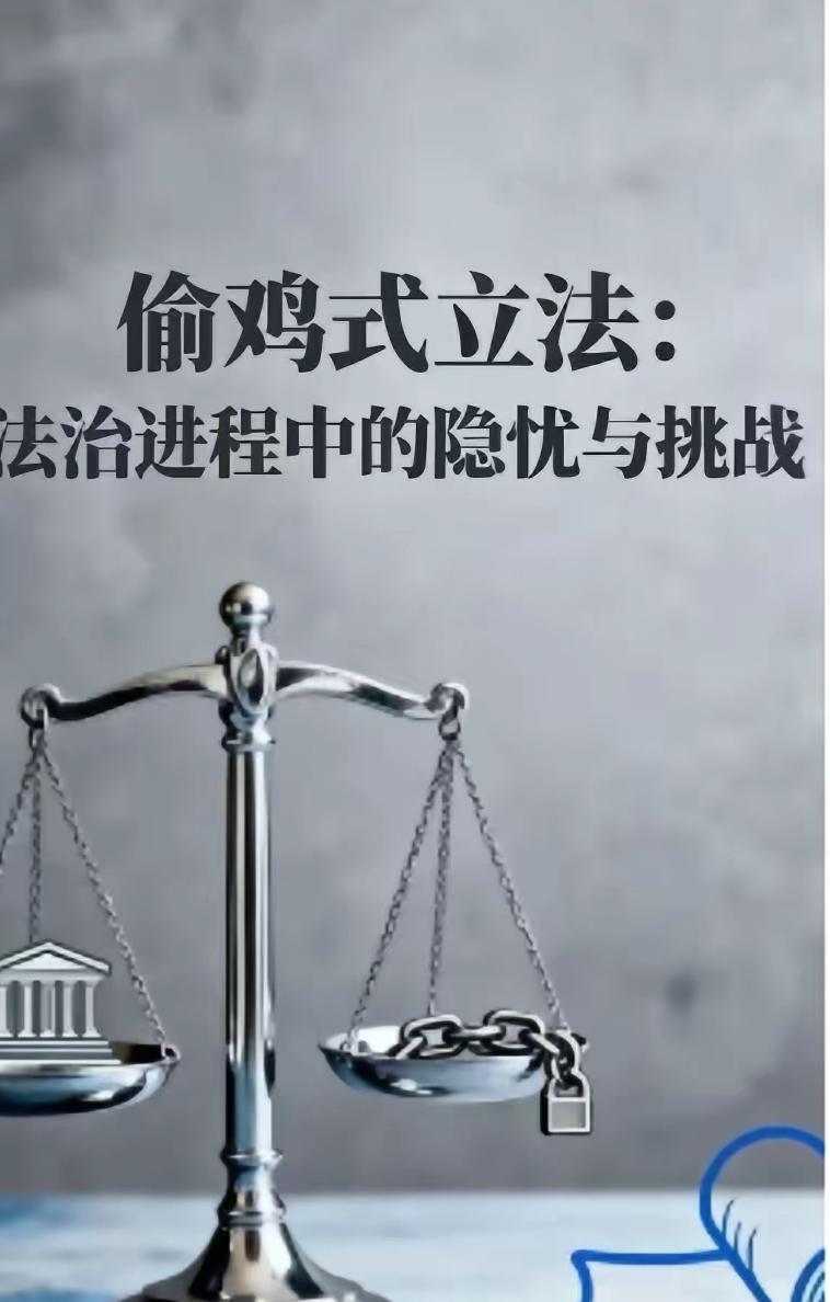 136条争议刷屏！全民较真法条，这哪是挑刺，是中国法治的“成长必修课”！
 
官