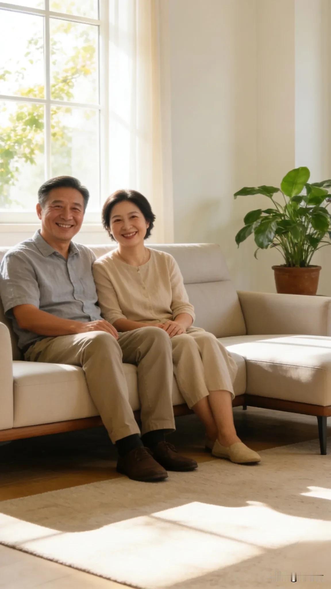 赚到钱才是最快乐的人
2026年，我的头号愿望是踏踏实实地赚到足够的钱——不是追