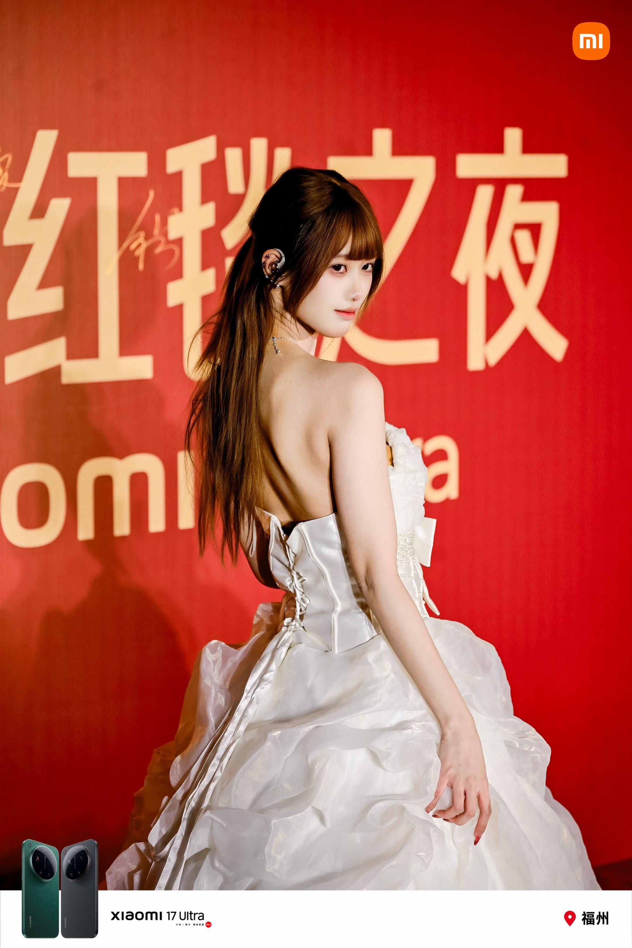 开出怎样的结果。