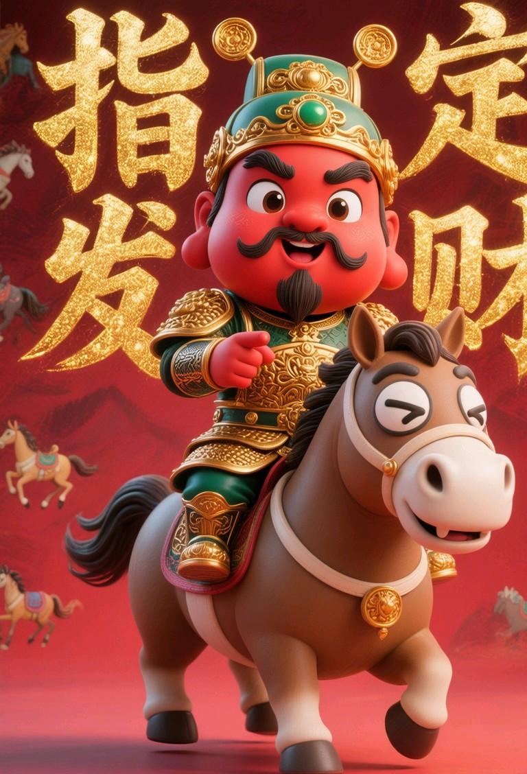 家人们，黄金白银这次跌得真狠啊！国际金价一天跌超10%，银价更是崩了30%以上，