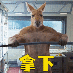 王者安琪拉典藏皮肤爆料         我要这个皮肤 