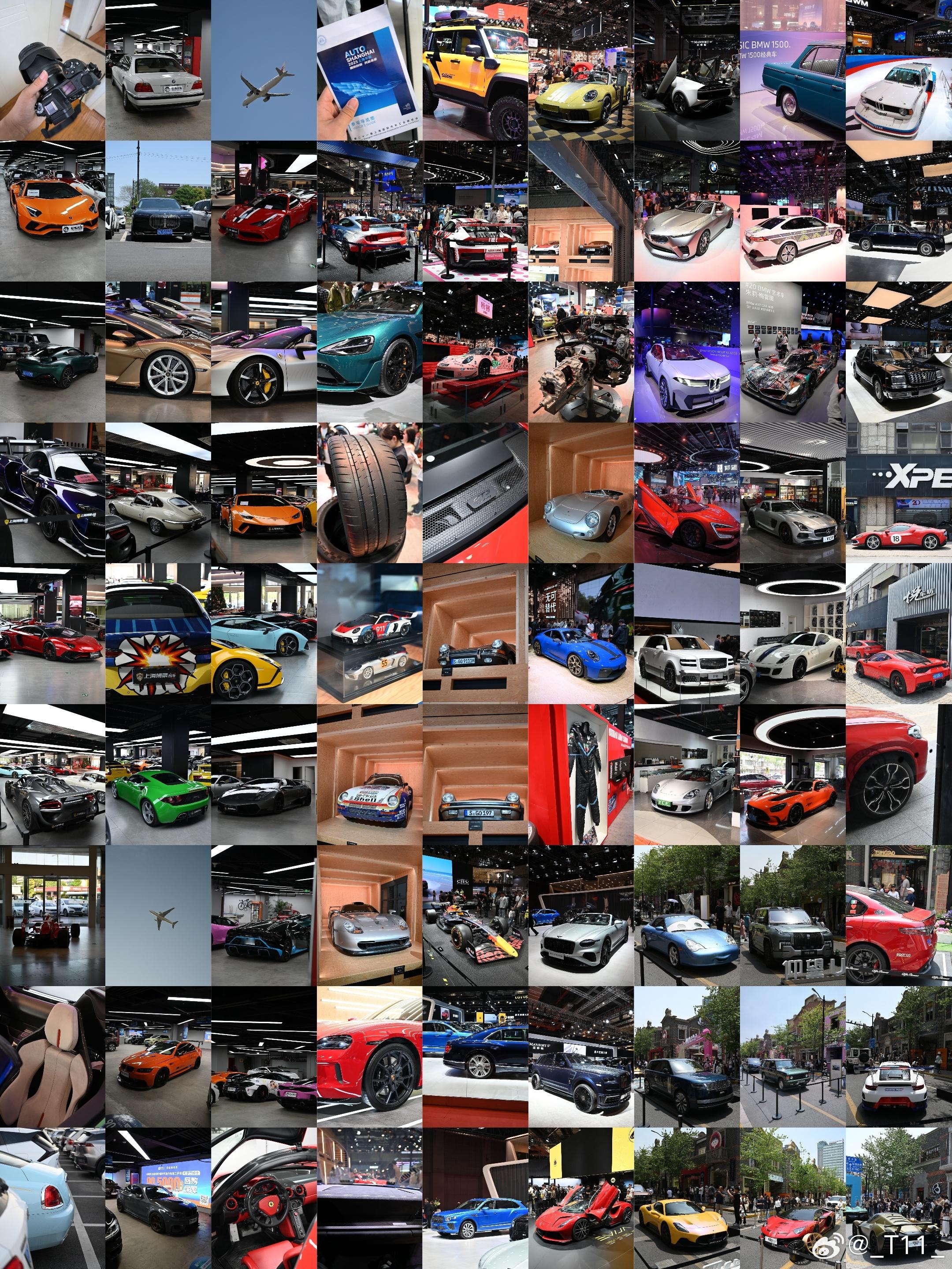 2025年终总结依旧保持热爱的一年今年4月，有了尼康Z62之后，一切都在不知不觉