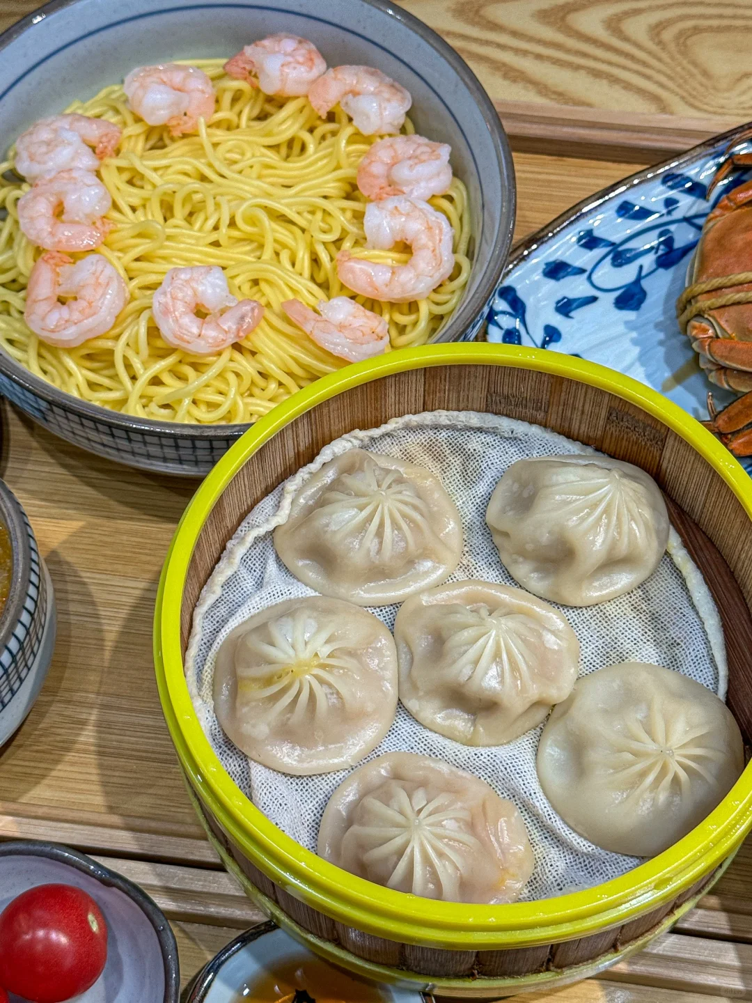 太原！已经神速发展到这个程度了吗？