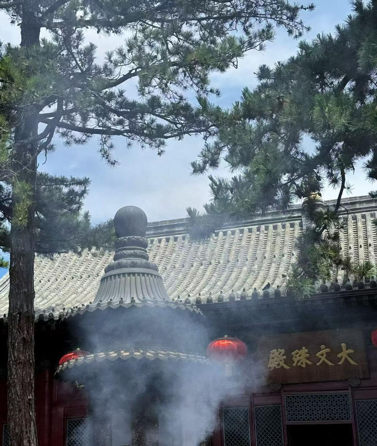 什么是良心？良心是做人的原则，良心是处事的标准，良心是善良的根本，良心是人品的守
