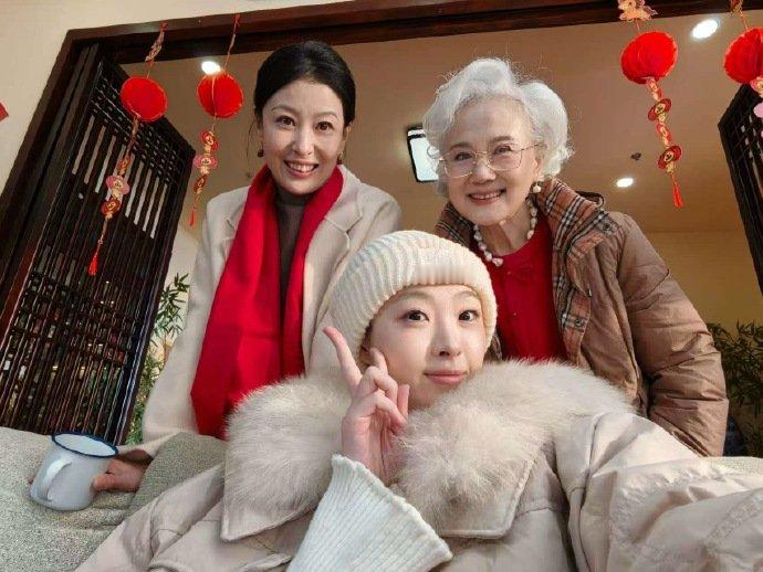 记录的本质 抵抗遗忘趁现在去记录每一个瞬间 “空心”是很多当下年轻人在忙碌生活中