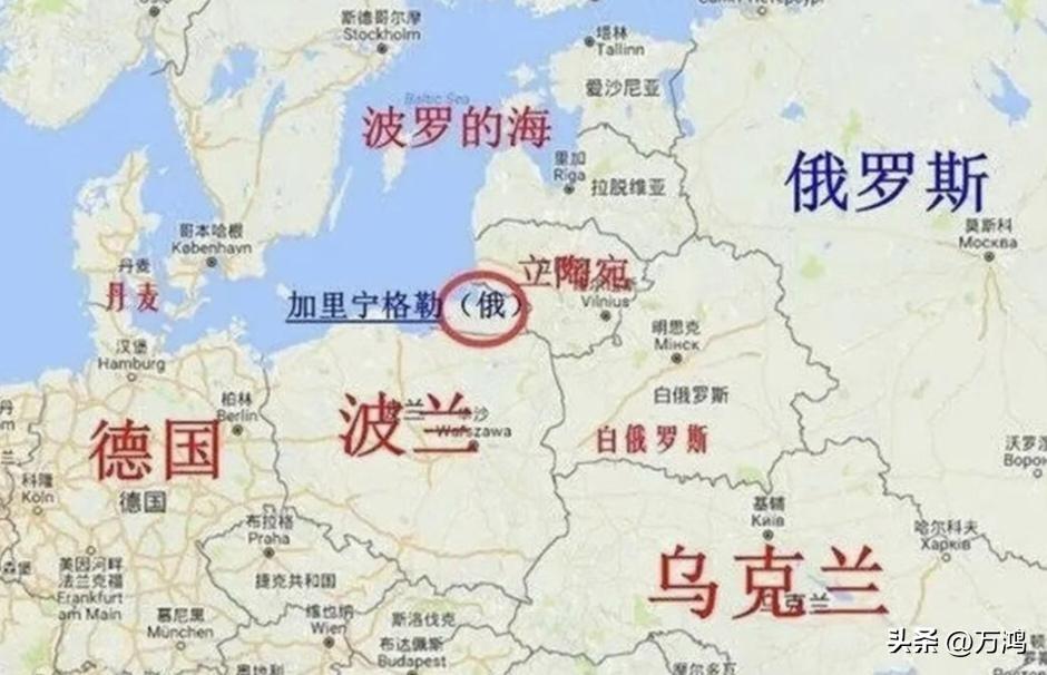 俄罗斯无人机闯入波兰后，虽然未能构成北约联盟第5条的集体出兵防御，但是北约可以落