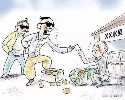 东北方言之（688），随帮唱影：
指凑热闹随大流，大家说啥他也跟着说啥，其实啥也
