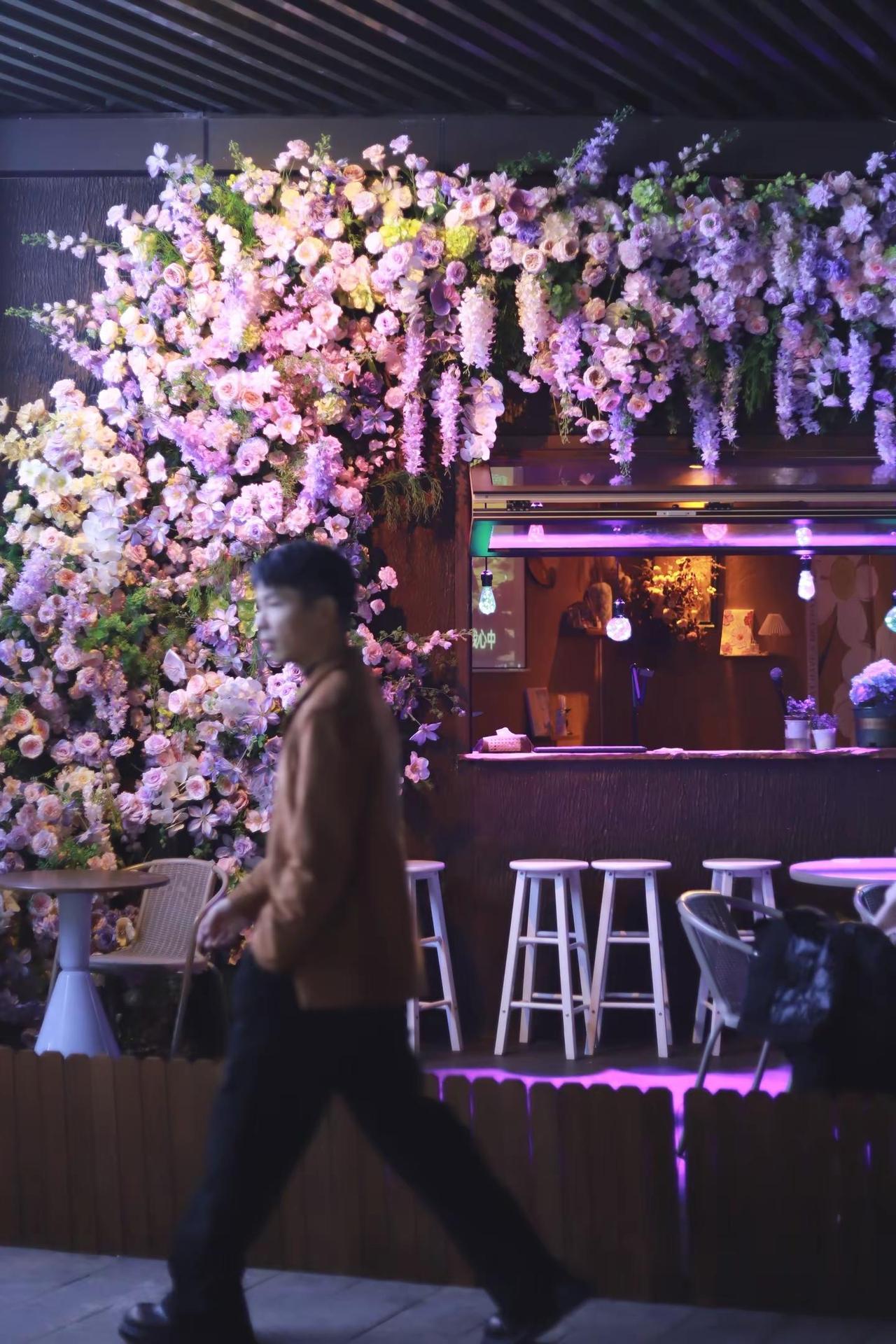 当一下模特。拍照 摄影