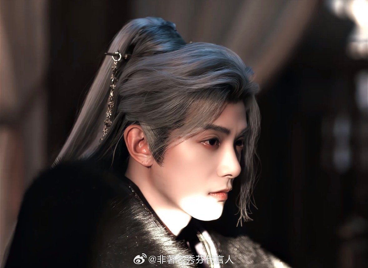 邓凯白眼主要还是行为太过分了吧 艺人本人不算做错 