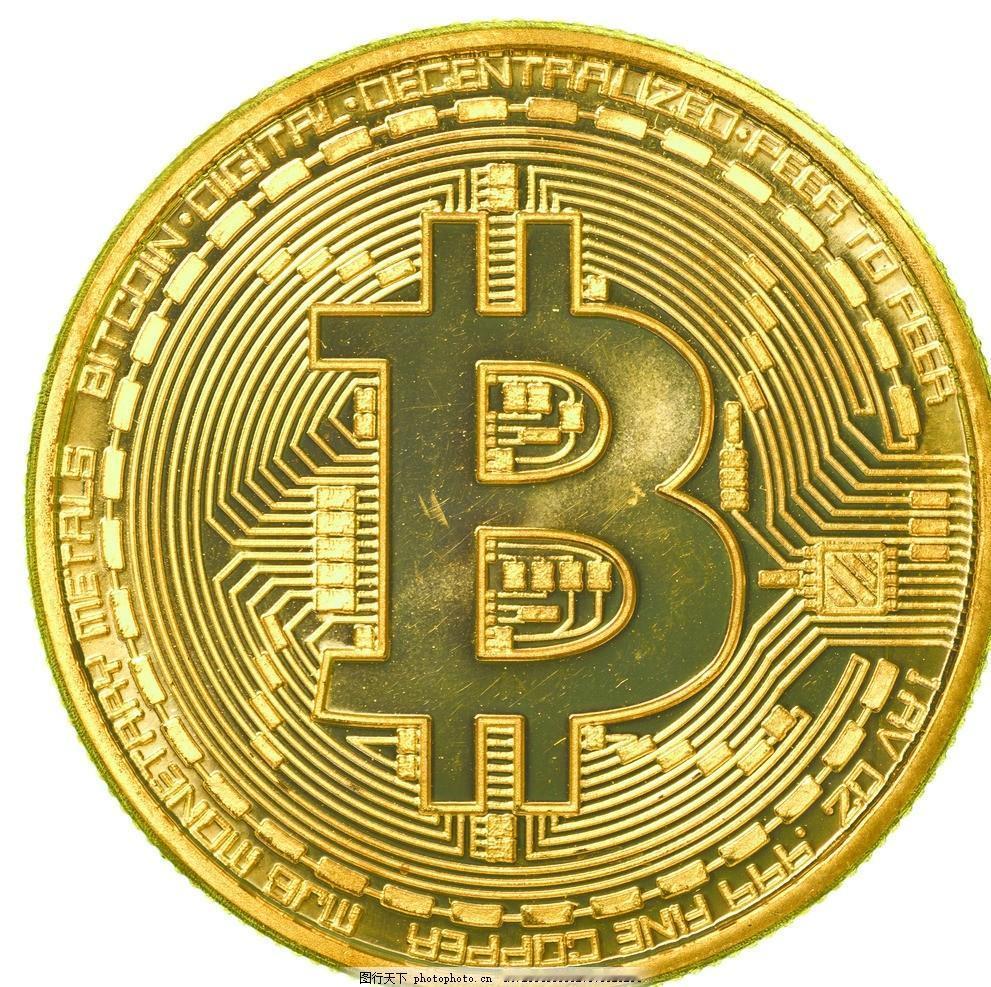 比特币真能让人暴富吗？这事儿还真不好说。李笑来14年前押上积蓄买了10万比特币，