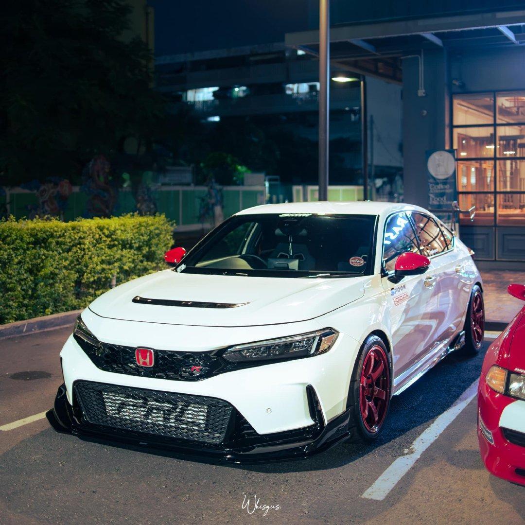 灵感与启发超话 ​​​