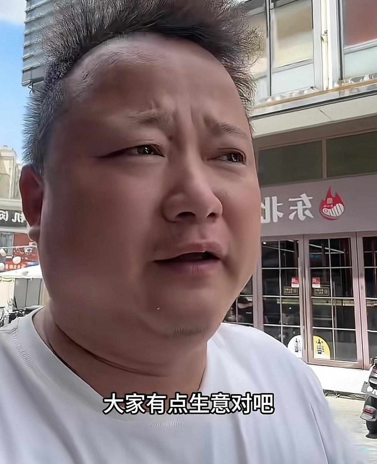 太惋惜！南通烤肉店老板老陶离世，死因曝光钓鱼时出意外，多位好友发声悼念。

9月