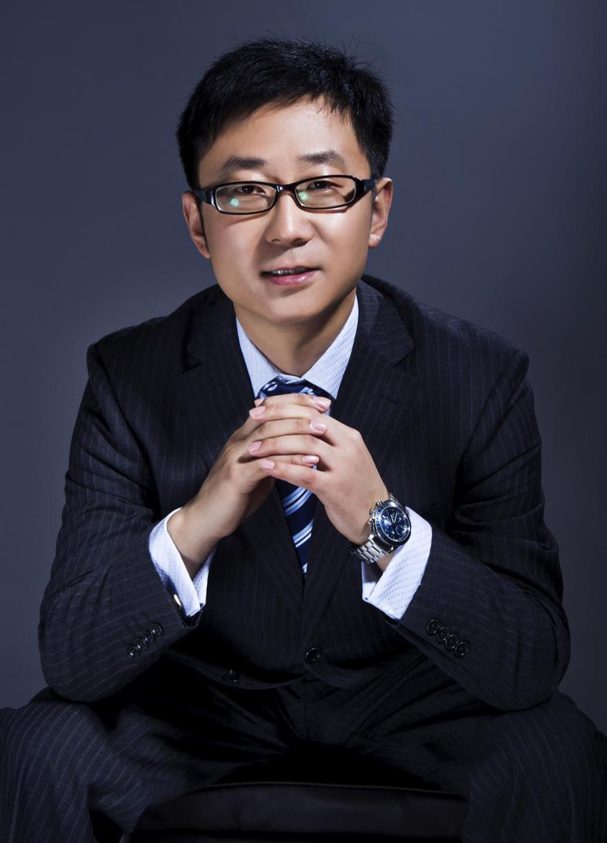 人生层级取舍逻辑，次序错位步步内耗
 
一、婚恋：立身第一，共情第二
缺乏稳定生