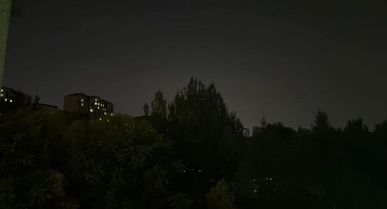 做物业的第十个年头，过了五年之痒，整10年的我，常常回头看看刚开始的自己。 刚开