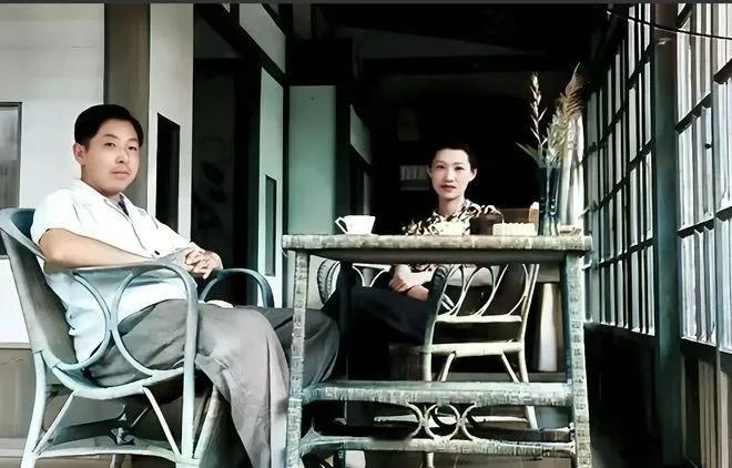 岁月是把杀猪刀