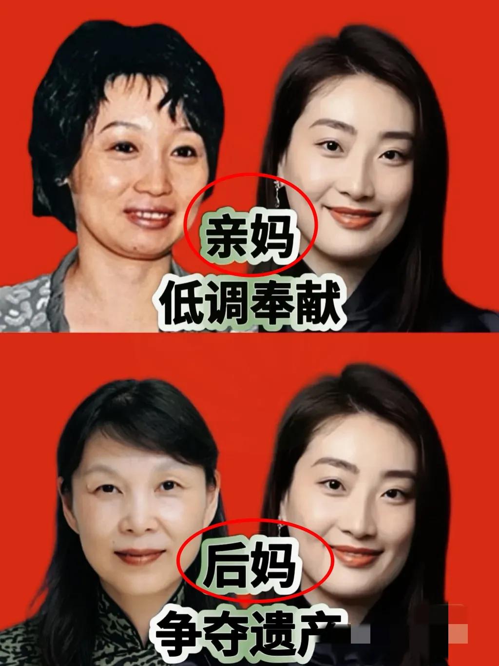 一觉醒来，杜建英懵了，
咱也跟着吃了一惊！
2025年2月1日起，

新民事司法